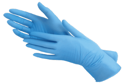 glove-blue