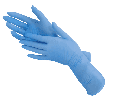 glove-blue-long